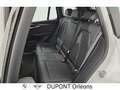 BMW X3 xDrive30e 292ch M Sport Blanc - thumbnail 9