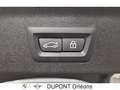 BMW X3 xDrive30e 292ch M Sport Blanc - thumbnail 13