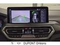 BMW X3 xDrive30e 292ch M Sport Blanc - thumbnail 11