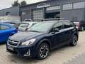 Subaru XV XV Exclusive/Kamera/AHK/SHZ/Eu6/1.Ha/Tempomat/ZV Blau - thumbnail 1