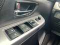 Subaru XV XV Exclusive/Kamera/AHK/SHZ/Eu6/1.Ha/Tempomat/ZV Blau - thumbnail 19