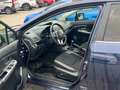 Subaru XV XV Exclusive/Kamera/AHK/SHZ/Eu6/1.Ha/Tempomat/ZV Blau - thumbnail 9