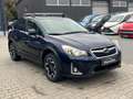 Subaru XV XV Exclusive/Kamera/AHK/SHZ/Eu6/1.Ha/Tempomat/ZV Blau - thumbnail 3