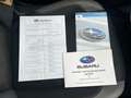 Subaru XV XV Exclusive/Kamera/AHK/SHZ/Eu6/1.Ha/Tempomat/ZV Blau - thumbnail 20