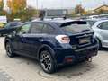 Subaru XV XV Exclusive/Kamera/AHK/SHZ/Eu6/1.Ha/Tempomat/ZV Blau - thumbnail 6