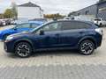 Subaru XV XV Exclusive/Kamera/AHK/SHZ/Eu6/1.Ha/Tempomat/ZV Blau - thumbnail 7