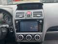 Subaru XV XV Exclusive/Kamera/AHK/SHZ/Eu6/1.Ha/Tempomat/ZV Blau - thumbnail 15