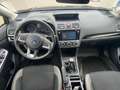 Subaru XV XV Exclusive/Kamera/AHK/SHZ/Eu6/1.Ha/Tempomat/ZV Blau - thumbnail 12