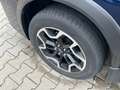 Subaru XV XV Exclusive/Kamera/AHK/SHZ/Eu6/1.Ha/Tempomat/ZV Blau - thumbnail 8