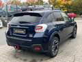 Subaru XV XV Exclusive/Kamera/AHK/SHZ/Eu6/1.Ha/Tempomat/ZV Blau - thumbnail 5