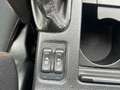 Subaru XV XV Exclusive/Kamera/AHK/SHZ/Eu6/1.Ha/Tempomat/ZV Blau - thumbnail 16