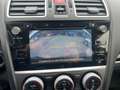 Subaru XV XV Exclusive/Kamera/AHK/SHZ/Eu6/1.Ha/Tempomat/ZV Blau - thumbnail 24