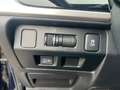 Subaru XV XV Exclusive/Kamera/AHK/SHZ/Eu6/1.Ha/Tempomat/ZV Blau - thumbnail 23