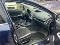 Subaru XV XV Exclusive/Kamera/AHK/SHZ/Eu6/1.Ha/Tempomat/ZV Blau - thumbnail 13