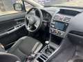 Subaru XV XV Exclusive/Kamera/AHK/SHZ/Eu6/1.Ha/Tempomat/ZV Blau - thumbnail 14