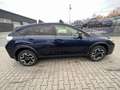 Subaru XV XV Exclusive/Kamera/AHK/SHZ/Eu6/1.Ha/Tempomat/ZV Blau - thumbnail 4