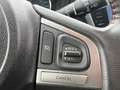 Subaru XV XV Exclusive/Kamera/AHK/SHZ/Eu6/1.Ha/Tempomat/ZV Blau - thumbnail 17