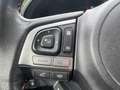 Subaru XV XV Exclusive/Kamera/AHK/SHZ/Eu6/1.Ha/Tempomat/ZV Blau - thumbnail 18