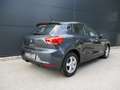 SEAT Ibiza Reference Edition 1.0 TSI Gris - thumbnail 5