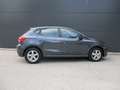 SEAT Ibiza Reference Edition 1.0 TSI Gris - thumbnail 3