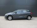 SEAT Ibiza Reference Edition 1.0 TSI Gris - thumbnail 4
