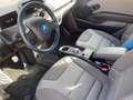BMW i3 42,4kWh S Blanc - thumbnail 8