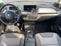 BMW i3 42,4kWh S Blanc - thumbnail 7