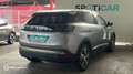Peugeot 3008 HYBRID 225ch Allure Pack e-EAT8 - thumbnail 5