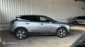 Peugeot 3008 HYBRID 225ch Allure Pack e-EAT8 - thumbnail 4