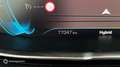 Peugeot 3008 HYBRID 225ch Allure Pack e-EAT8 - thumbnail 9