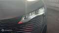 Peugeot 3008 HYBRID 225ch Allure Pack e-EAT8 - thumbnail 17