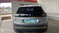 Peugeot 3008 HYBRID 225ch Allure Pack e-EAT8 - thumbnail 4
