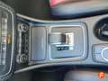 Mercedes-Benz A 45 AMG 4Matic Negro - thumbnail 25