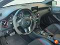 Mercedes-Benz A 45 AMG 4Matic Negro - thumbnail 14