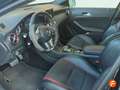 Mercedes-Benz A 45 AMG 4Matic Negro - thumbnail 13