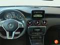 Mercedes-Benz A 45 AMG 4Matic Negro - thumbnail 16