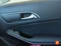 Mercedes-Benz A 45 AMG 4Matic Negro - thumbnail 29