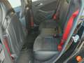 Mercedes-Benz A 45 AMG 4Matic Negro - thumbnail 26