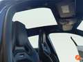 Mercedes-Benz A 45 AMG 4Matic Negro - thumbnail 9