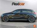 Mercedes-Benz A 45 AMG 4Matic Negro - thumbnail 2