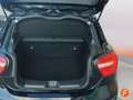 Mercedes-Benz A 45 AMG 4Matic Negro - thumbnail 5