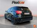 Mercedes-Benz A 45 AMG 4Matic Negro - thumbnail 3