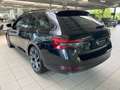 Skoda Superb Combi 2.0 TDI Sportline 4x4 DSG AHK Pano Schwarz - thumbnail 9