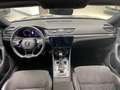 Skoda Superb Combi 2.0 TDI Sportline 4x4 DSG AHK Pano Schwarz - thumbnail 14