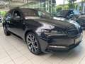 Skoda Superb Combi 2.0 TDI Sportline 4x4 DSG AHK Pano Schwarz - thumbnail 4