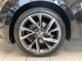 Skoda Superb Combi 2.0 TDI Sportline 4x4 DSG AHK Pano Schwarz - thumbnail 17