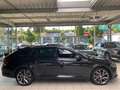 Skoda Superb Combi 2.0 TDI Sportline 4x4 DSG AHK Pano Schwarz - thumbnail 5