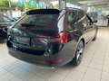 Skoda Superb Combi 2.0 TDI Sportline 4x4 DSG AHK Pano Schwarz - thumbnail 6