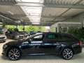 Skoda Superb Combi 2.0 TDI Sportline 4x4 DSG AHK Pano Schwarz - thumbnail 10
