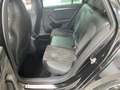 Skoda Superb Combi 2.0 TDI Sportline 4x4 DSG AHK Pano Schwarz - thumbnail 13